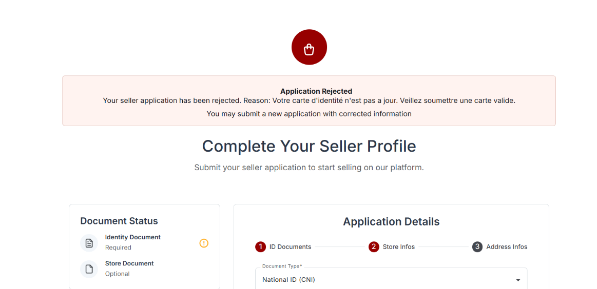 seller-profile