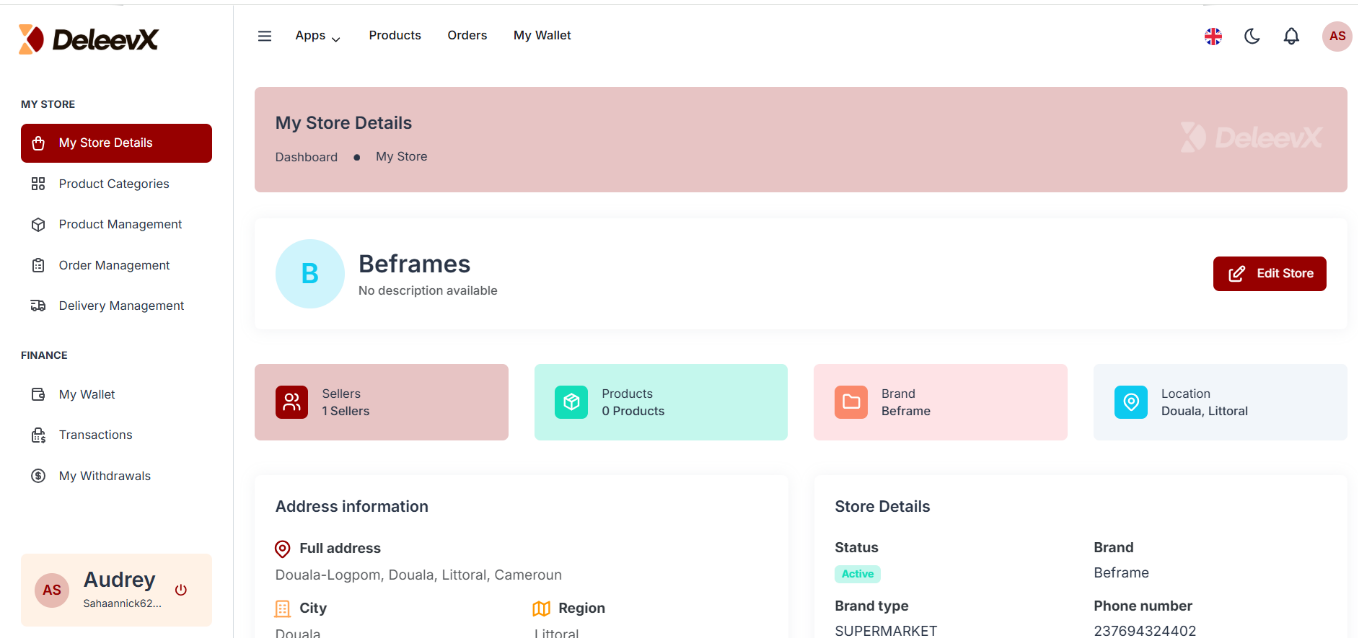 seller-profile
